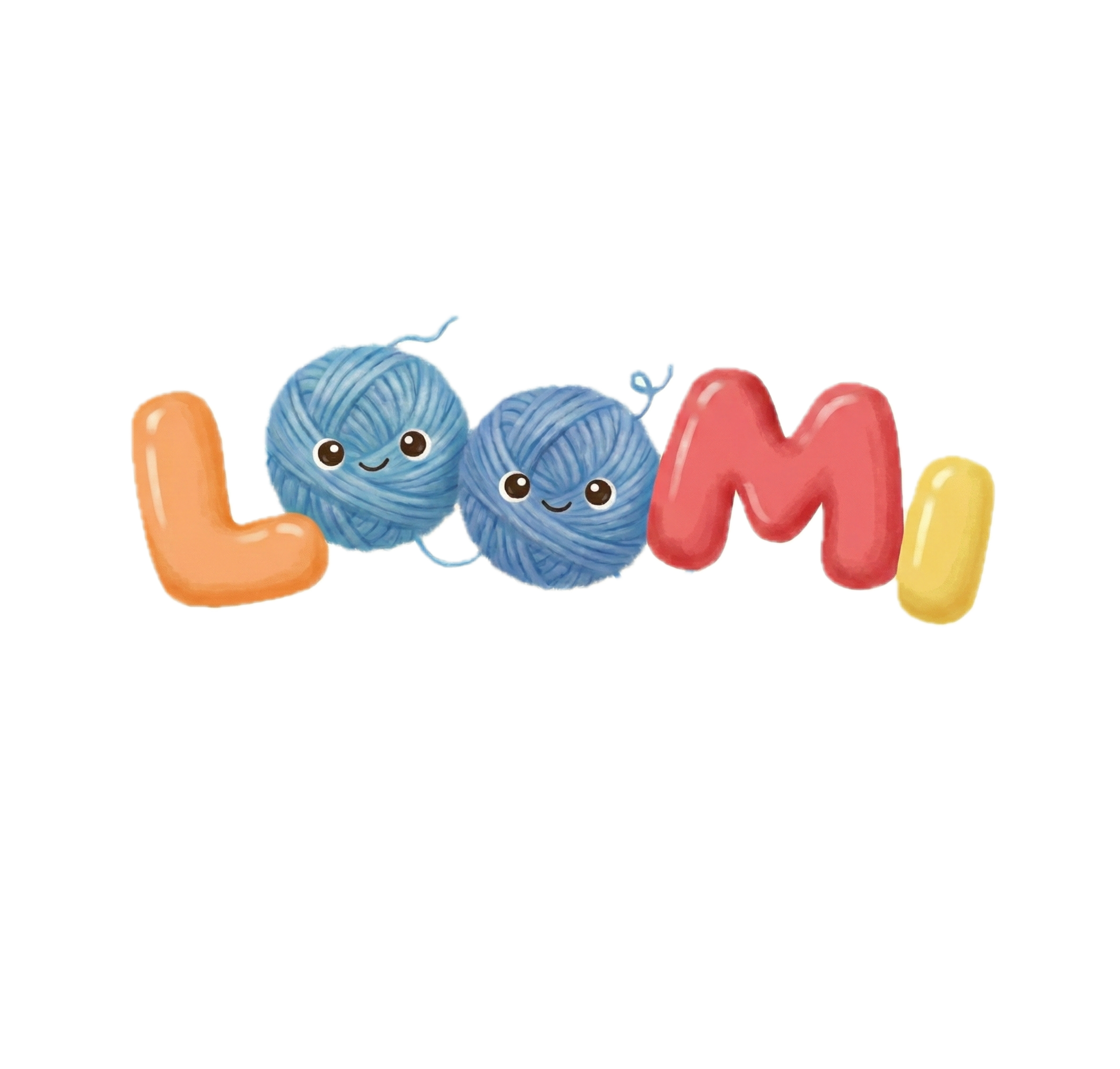 LOOMI